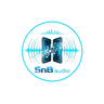 SnB Audio